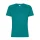 T-shirt personalizzabile Sprintex tessuto microforato