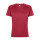 T-shirt personalizzabile Sprintex tessuto microforato