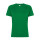 T-shirt personalizzabile Sprintex tessuto microforato