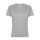 T-shirt personalizzabile Sprintex tessuto microforato
