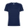 T-shirt personalizzabile Sprintex tessuto microforato