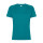 T-shirt personalizzabile Sprintex tessuto microforato
