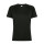 T-shirt personalizzabile Sprintex tessuto microforato