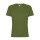 T-shirt personalizzabile Sprintex tessuto microforato