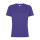 T-shirt personalizzabile Sprintex tessuto microforato