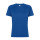 T-shirt personalizzabile Sprintex tessuto microforato