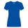 T-shirt personalizzabile Sprintex tessuto microforato