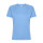 T-shirt personalizzabile Sprintex tessuto microforato