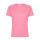 T-shirt personalizzabile Sprintex tessuto microforato