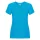 T-shirt personalizzabile Sprintex tessuto microforato