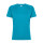 T-shirt personalizzabile Sprintex tessuto microforato