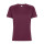 T-shirt personalizzabile Sprintex tessuto microforato