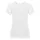 T-shirt personalizzabile Sprintex tessuto microforato