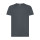 T-shirt personalizzabile Sprintex tessuto microforato raglan