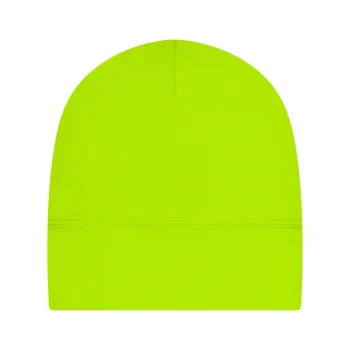 Running Beanie