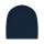 Running Beanie personalizzabile Myrtle Beach traspirante con interno felpato