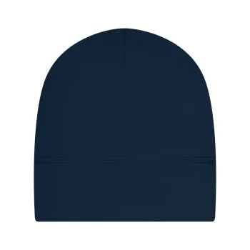 Running Beanie