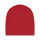Running Beanie personalizzabile Myrtle Beach traspirante con interno felpato