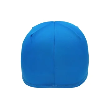 Berretti personalizzati con logo - Running Beanie