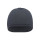 Running Beanie personalizzabile Myrtle Beach leggero e traspirante