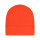 Running Beanie personalizzabile Myrtle Beach traspirante con interno felpato