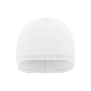 Berretti personalizzati con logo - Running Beanie