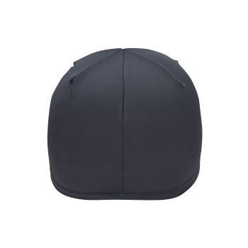 Berretti personalizzati con logo - Running Beanie