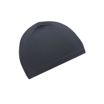 Berretti personalizzati con logo - Running Beanie