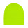 Running Beanie personalizzabile Myrtle Beach traspirante con interno felpato