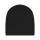 Running Beanie personalizzabile Myrtle Beach traspirante con interno felpato