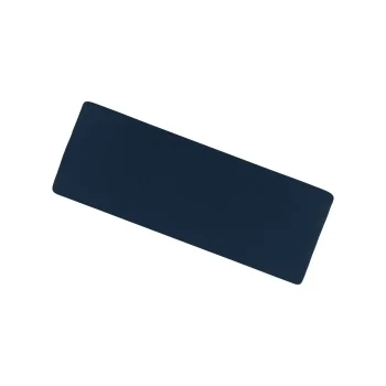 Cappelli personalizzati con logo - Running Headband