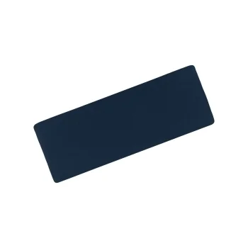 Cappelli personalizzati con logo - Running Headband