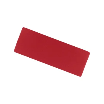 Cappelli personalizzati con logo - Running Headband