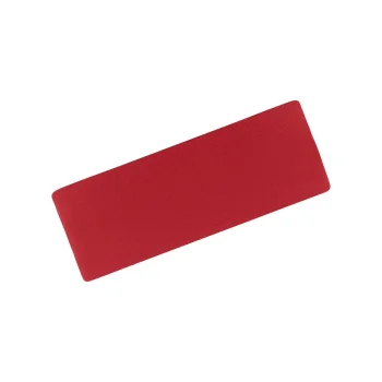 Cappelli personalizzati con logo - Running Headband