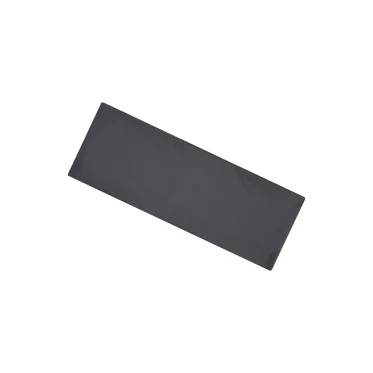 Running Headband personalizzabile Myrtle Beach tessuto leggero traspirante