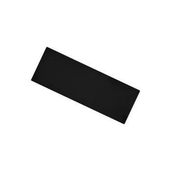 Scaldacollo personalizzato con logo - Running Headband