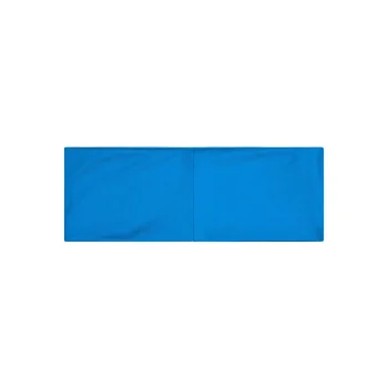 Scaldacollo personalizzato con logo - Running Headband