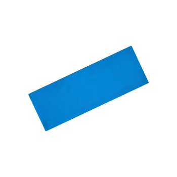 Scaldacollo personalizzato con logo - Running Headband