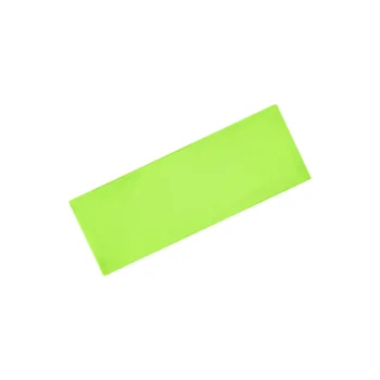 Scaldacollo personalizzato con logo - Running Headband