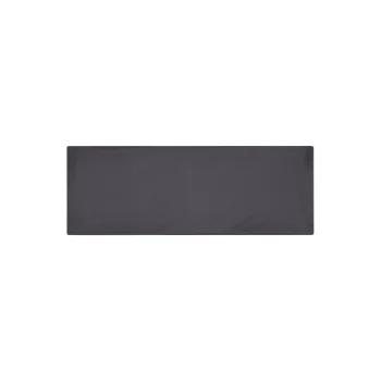 Scaldacollo personalizzato con logo - Running Headband