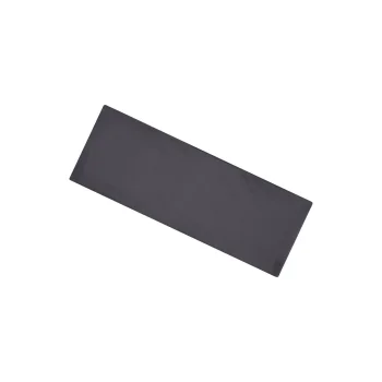 Scaldacollo personalizzato con logo - Running Headband