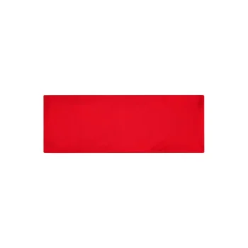 Scaldacollo personalizzato con logo - Running Headband