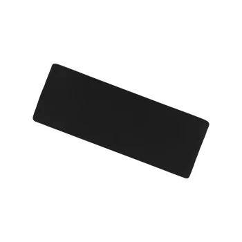 Cappelli personalizzati con logo - Running Headband