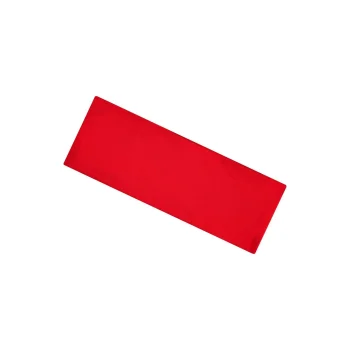 Scaldacollo personalizzato con logo - Running Headband