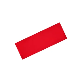 Scaldacollo personalizzato con logo - Running Headband