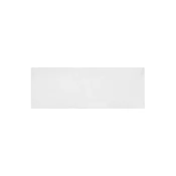 Scaldacollo personalizzato con logo - Running Headband