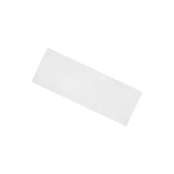 Scaldacollo personalizzato con logo - Running Headband