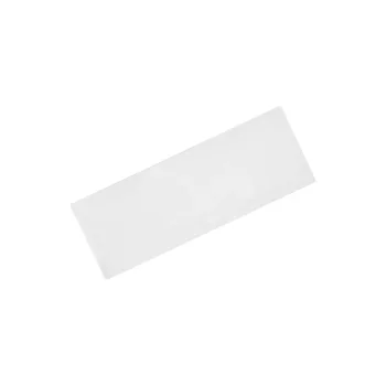 Scaldacollo personalizzato con logo - Running Headband