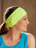 Running Headband