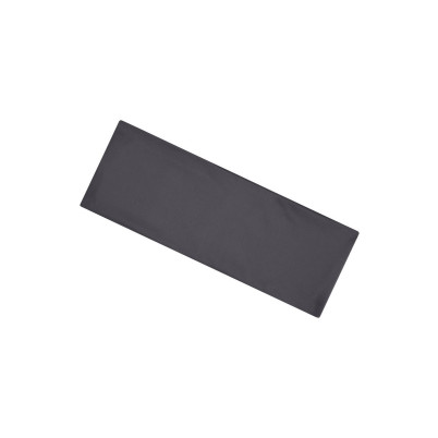 Running Headband